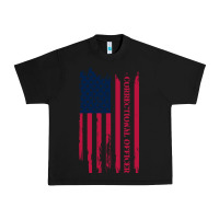 Black correctional officer shirts   correctional prison officer thin silver Urban Heavy Tee - linhVisuals