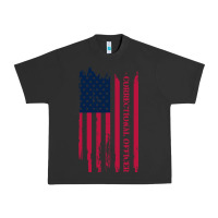 Pigment Black correctional officer shirts   correctional prison officer thin silver Urban Heavy Tee - linhVisuals