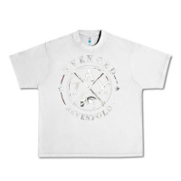 Lunar Rock avenged sevenfold 13 Urban Heavy Tee - linhVisuals
