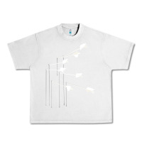 Lunar Rock the modest mouse Urban Heavy Tee - linhVisuals