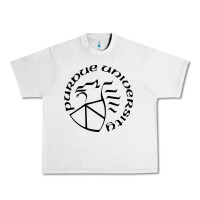 Lunar Rock Purdue University Urban Heavy Tee - linhVisuals