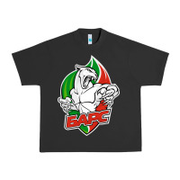 Pigment Black jhc bars Urban Heavy Tee - linhVisuals