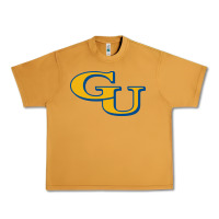 Peanut Butter graceland university yellowjacket Urban Heavy Tee - linhVisuals
