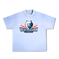 Grape Ice neftekhimik nizhnekamsk Urban Heavy Tee - linhVisuals