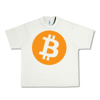 Pistachio bitcoin ledger blockchain satoshi btc Urban Heavy Tee - linhVisuals