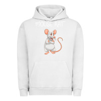 Pigment Lunar Rock Mouse Rat Urban Hoodie - Bettercallsaul