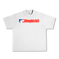 Lunar Rock lover-limp-bizkit-fans Urban Heavy Tee - linhVisuals