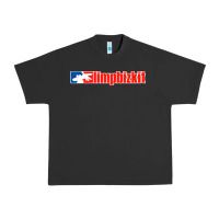 Pigment Black lover-limp-bizkit-fans Urban Heavy Tee - linhVisuals