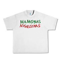 Lunar Rock the-mamonas-assassinas mamonas assassinas Urban Heavy Tee - linhVisuals