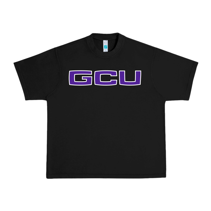 Grand Canyon University Antelopes Urban Heavy Tee by linhVisuals | Teevron