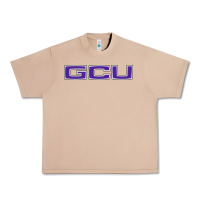 Burro grand canyon university antelopes Urban Heavy Tee - linhVisuals