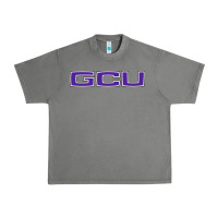 Tornado grand canyon university antelopes Urban Heavy Tee - linhVisuals