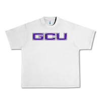 Lunar Rock grand canyon university antelopes Urban Heavy Tee - linhVisuals