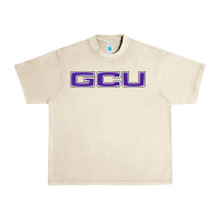 Sandshell grand canyon university antelopes Urban Heavy Tee - linhVisuals