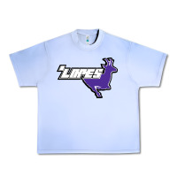 Grape Ice grand canyon university antelopes Urban Heavy Tee - linhVisuals