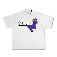 Lunar Rock grand canyon university antelopes Urban Heavy Tee - linhVisuals