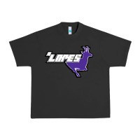 Pigment Black grand canyon university antelopes Urban Heavy Tee - linhVisuals