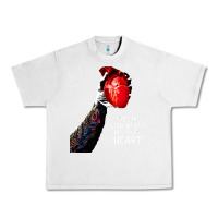 Lunar Rock everclear best of cover Urban Heavy Tee - linhVisuals