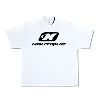 Nautique Boats Urban Heavy Tee | Teevron