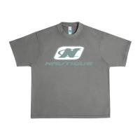 Tornado Nautique Boats Urban Heavy Tee - linhVisuals