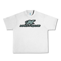 Lunar Rock Nautique Boats Urban Heavy Tee - linhVisuals