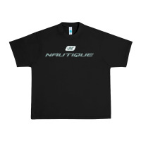 Nautique Boats Urban Heavy Tee | Teevron