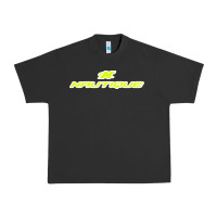 Nautique Boats Urban Heavy Tee | Teevron