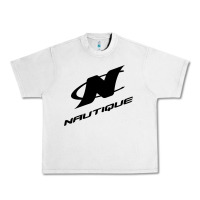 Nautique Boats Urban Heavy Tee | Teevron