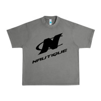 Tornado Nautique Boats Urban Heavy Tee - linhVisuals