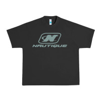 Nautique Boats Urban Heavy Tee | Teevron