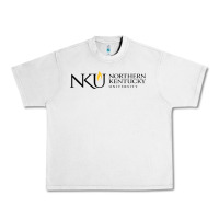 Lunar Rock The northern kentucky university Urban Heavy Tee - linhVisuals