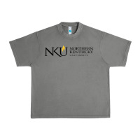 Tornado The northern kentucky university Urban Heavy Tee - linhVisuals