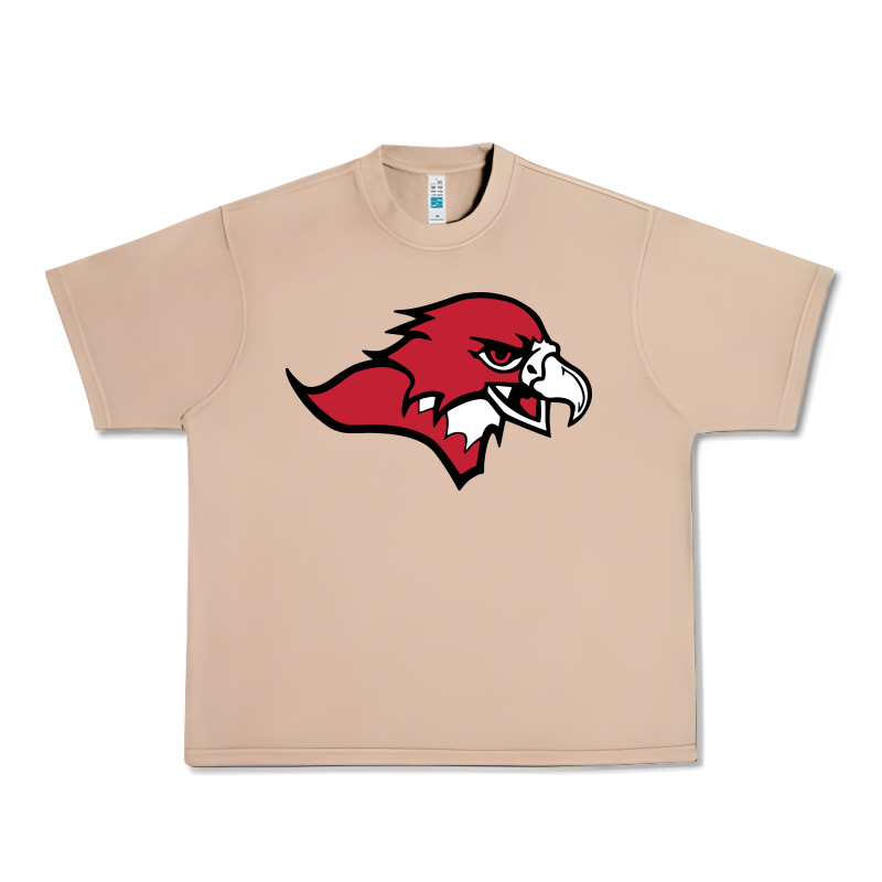 Benedictine, Mesa, College Urban Heavy Tee by linhVisuals | Teevron