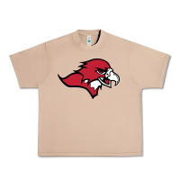 Burro benedictine, mesa, college Urban Heavy Tee - linhVisuals