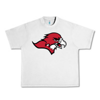 Lunar Rock benedictine, mesa, college Urban Heavy Tee - linhVisuals