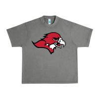 Tornado benedictine, mesa, college Urban Heavy Tee - linhVisuals