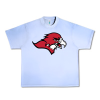 Grape Ice benedictine, mesa, college Urban Heavy Tee - linhVisuals