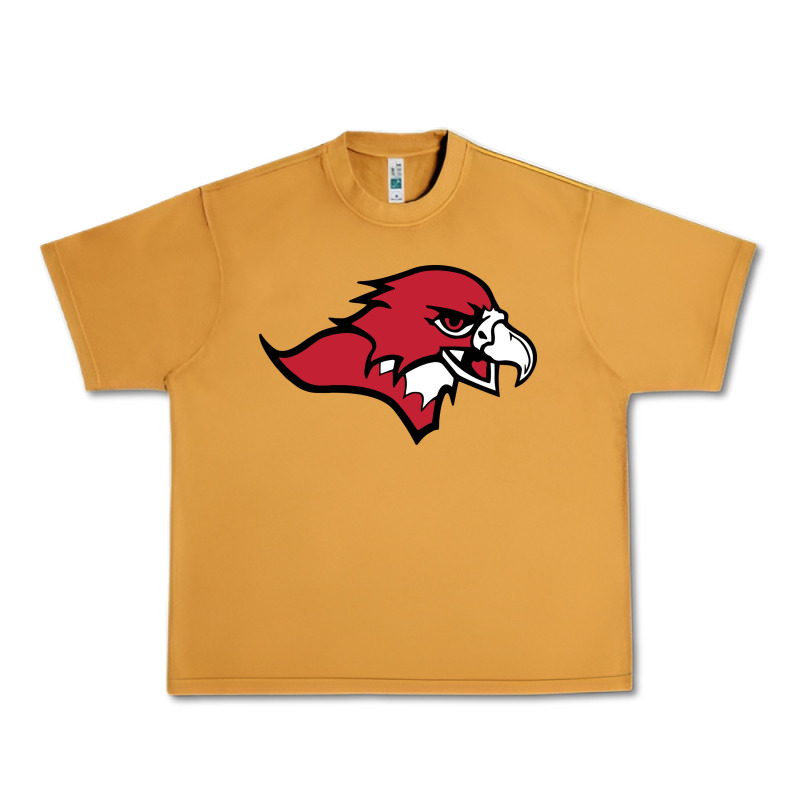 Benedictine, Mesa, College Urban Heavy Tee by linhVisuals | Teevron