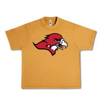 Peanut Butter benedictine, mesa, college Urban Heavy Tee - linhVisuals