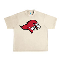 Sandshell benedictine, mesa, college Urban Heavy Tee - linhVisuals
