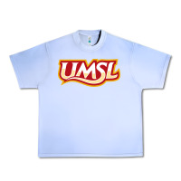 Grape Ice umsl tritons Urban Heavy Tee - linhVisuals