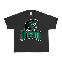 Pigment Black university of mount olive trojan Urban Heavy Tee - linhVisuals
