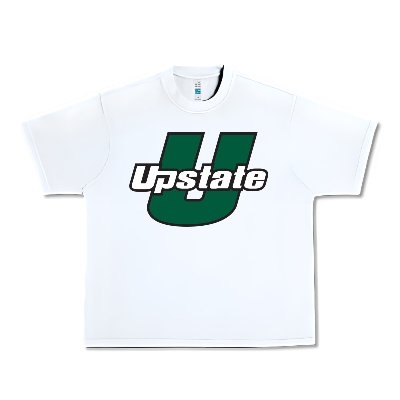 Usc Upstate Spartans Urban Heavy Tee by linhVisuals | Teevron