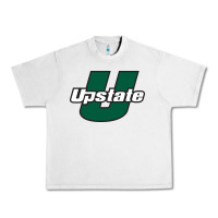 Lunar Rock usc upstate spartans Urban Heavy Tee - linhVisuals