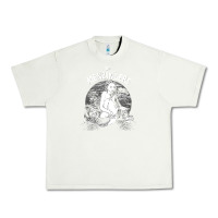 Pistachio the menzingers 1 Urban Heavy Tee - linhVisuals