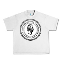 Lunar Rock Vanderbilt University Urban Heavy Tee - linhVisuals