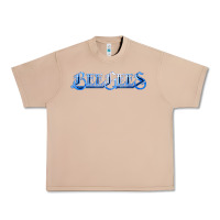 Burro bee gees legend Urban Heavy Tee - linhVisuals