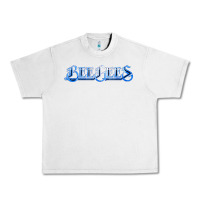 Lunar Rock bee gees legend Urban Heavy Tee - linhVisuals