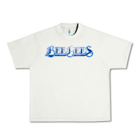 Pistachio bee gees legend Urban Heavy Tee - linhVisuals