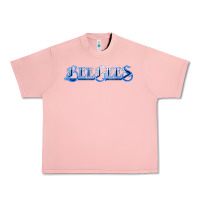 Bee Gees Legend Urban Heavy Tee | Teevron